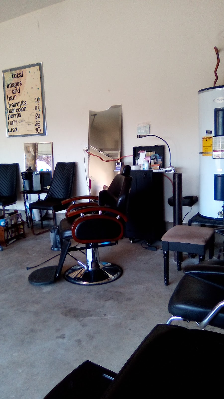 Total images & hair | 1173 Winfield St NE, Gervais, OR 97026, USA | Phone: (503) 792-4306