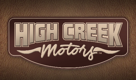 High Creek Motors | 5302 TX-276 Suite 1, Royse City, TX 75189, USA | Phone: (972) 635-3020