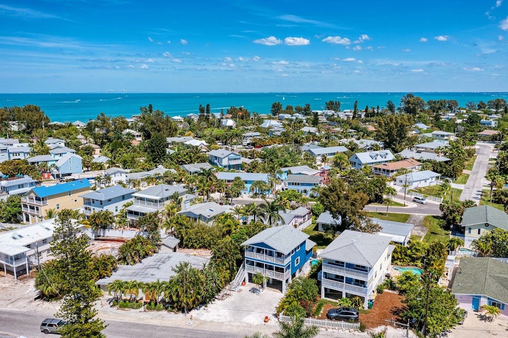 Anna Maria Island | 776 N Shore Dr, Anna Maria, FL 34216, USA | Phone: (615) 260-1299