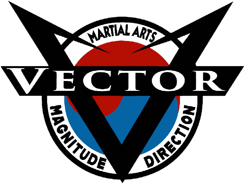 VECTOR MARTIAL ARTS | 1120 Technology Dr #102, OFallon, MO 63368, USA | Phone: (314) 440-9522