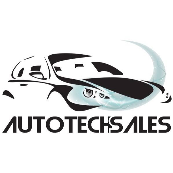 Autotech Sales and Service | 1065 Dunbar Rd, Fremont, NE 68025, USA | Phone: (402) 721-7244