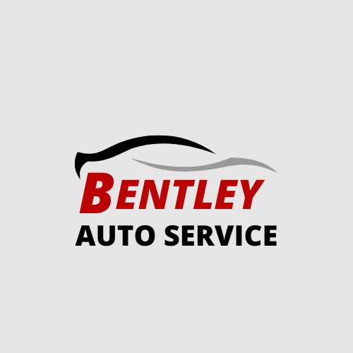 Bentley Auto Service | 3250 Clifty Dr, Madison, IN 47250, USA | Phone: (812) 274-3500