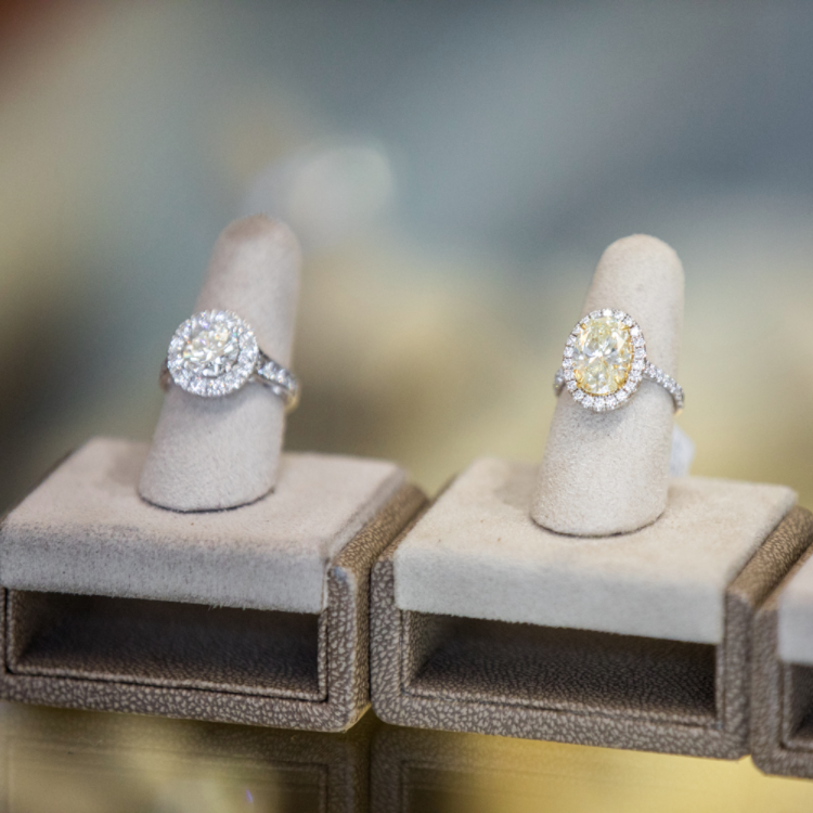 Village Jewelers | 6959 Lebanon Rd # 102, Frisco, TX 75034, USA | Phone: (469) 980-7727