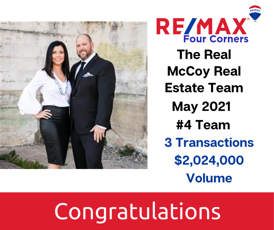 RE/MAX Four Corners | 7701 Eldorado Pkwy Suite #400, McKinney, TX 75070, USA | Phone: (972) 396-9100