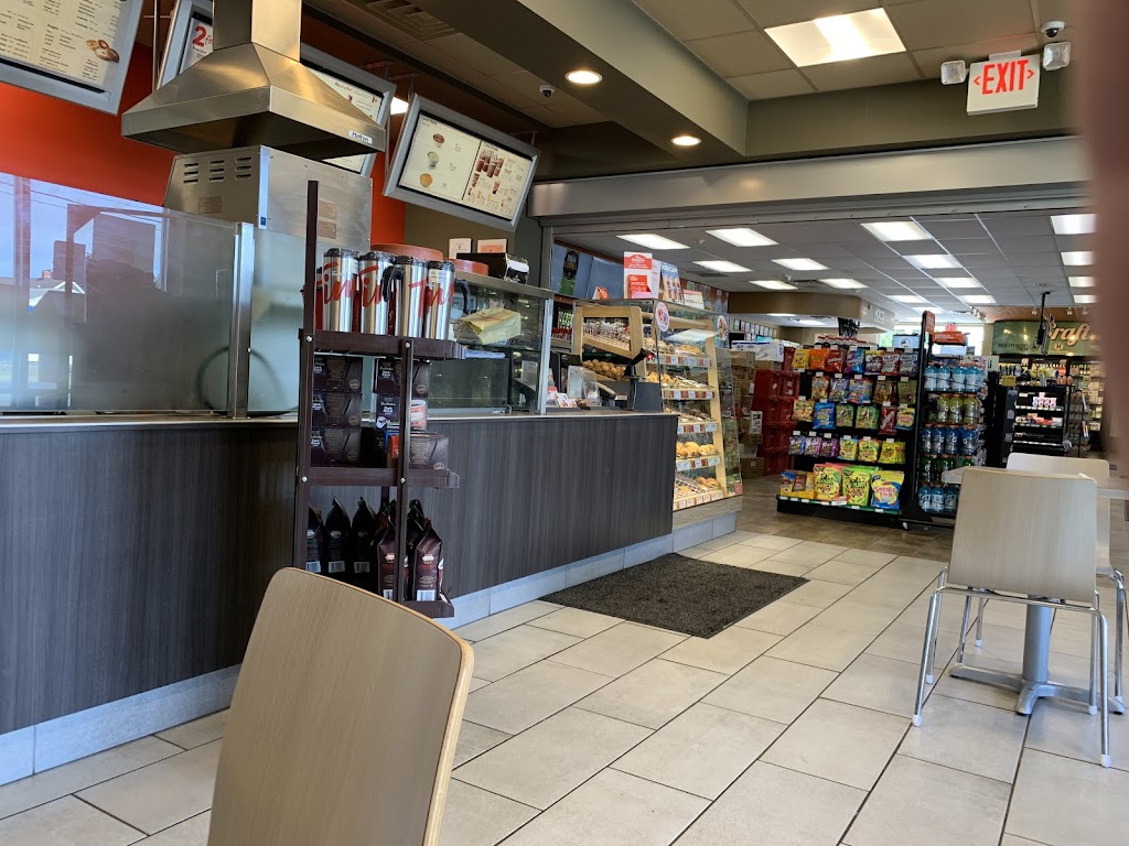 Tim Hortons | 2080 Abbott Rd, Buffalo, NY 14218, USA | Phone: (716) 824-1400