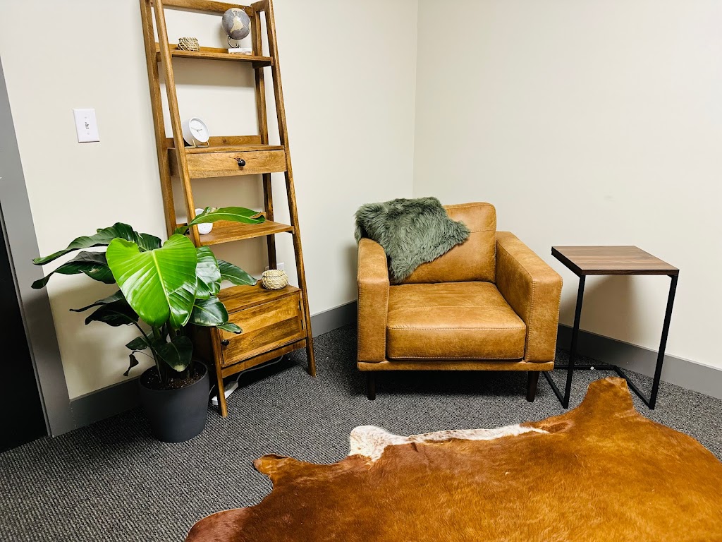 Apex Therapy | 2770 Main St Suite 209, Frisco, TX 75033, USA | Phone: (945) 248-1559