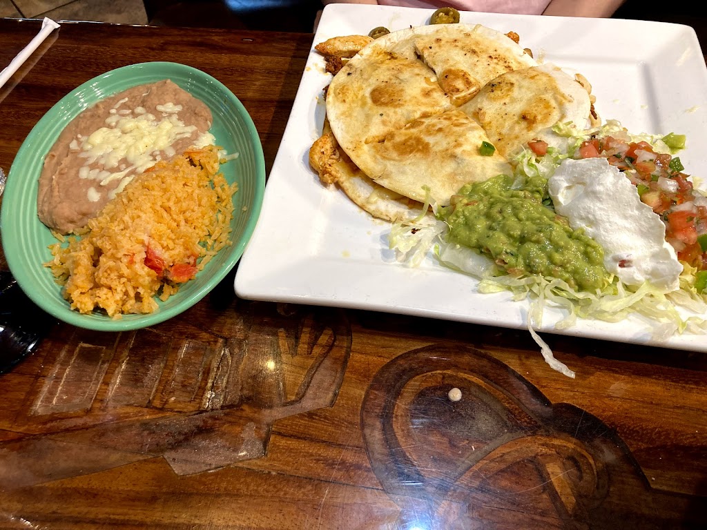 Las Trojas Cantina | 5287 219, US-280, Birmingham, AL 35242, USA | Phone: (205) 991-0091