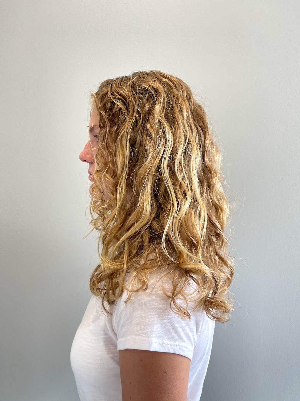 Hair by Jessica layne | 2082 N US Hwy 183, Leander, TX 78641, USA | Phone: (805) 358-9669