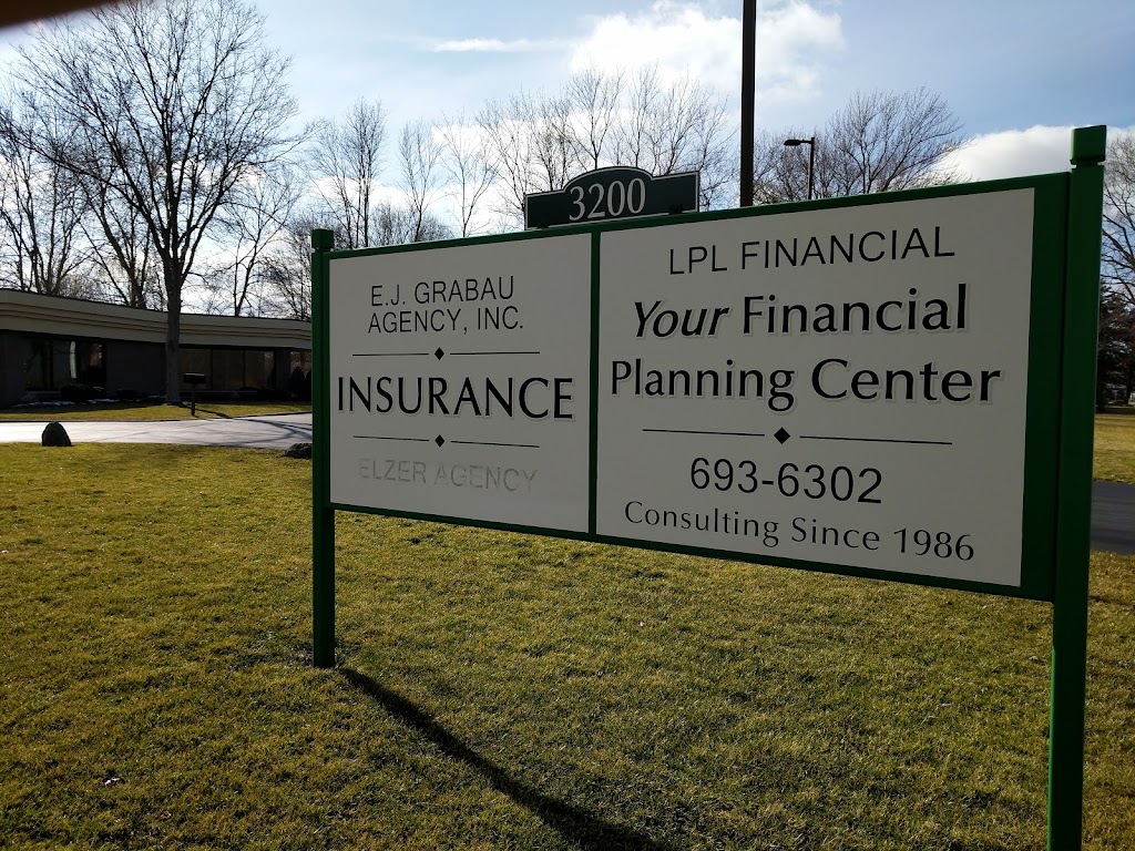 Torch Financial Services | 3200 Niagara Falls Blvd, North Tonawanda, NY 14120, USA | Phone: (716) 693-6302