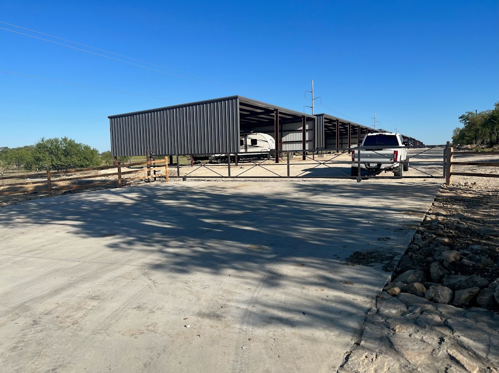 North Texas Boat & RV Storage | 3794 Ganzer Rd W, Denton, TX 76207, USA | Phone: (940) 400-0767