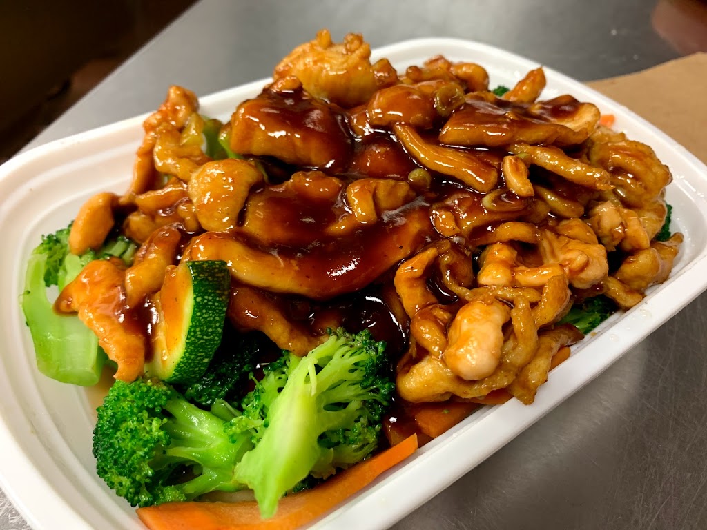 ORIENTAL GARDEN | 1160 N 38th St, Broken Arrow, OK 74014, USA | Phone: (918) 455-3141