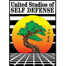 United Studios of Self Defense - Rio Vista | 7135 W Ann Rd #120, Las Vegas, NV 89130, USA | Phone: (702) 396-6655