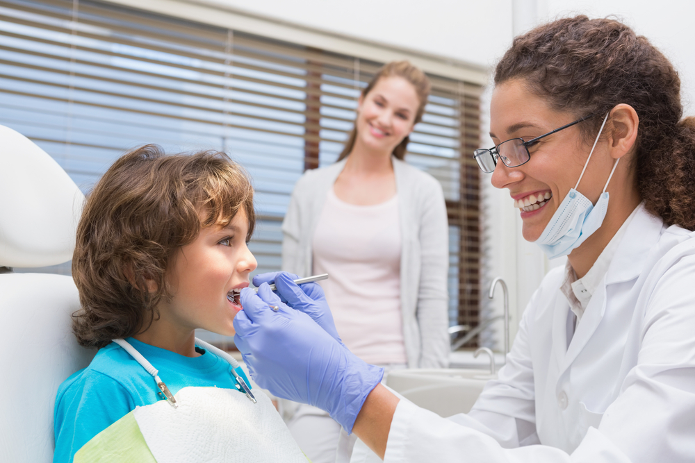 Emergency Dental Care | 1941 A1A S, St. Augustine, FL 32080, USA | Phone: (904) 799-0002