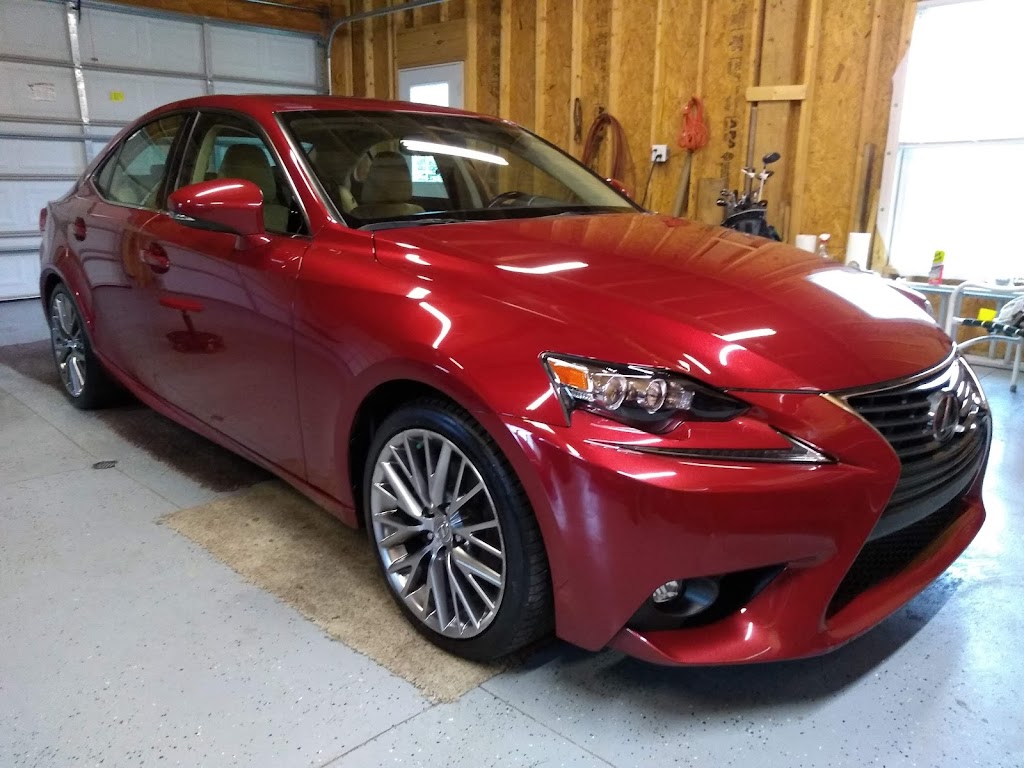 Car Detailing Mt.Washington 99 (PLEASE TEXT) | 117 Elm Ln, Mt Washington, KY 40047, USA | Phone: (502) 835-9362