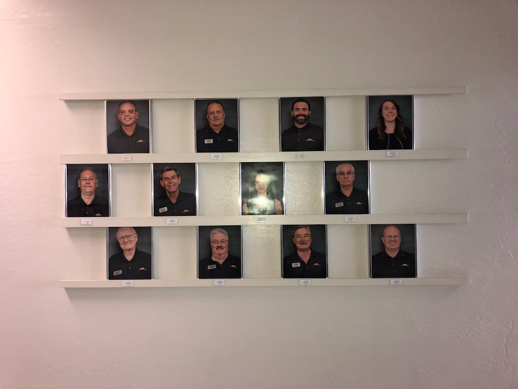 Evansville Ford | 428 N Union Rd, Evansville, WI 53536, USA | Phone: (608) 882-4700 Evansville Ford | 428 N Union Rd, Evansville, WI 53536, USA | Phone: (608) 882-4700