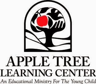 Apple Tree Learning Center | 410 N Broad St, Suffolk, VA 23434 | Phone: (757) 539-9267