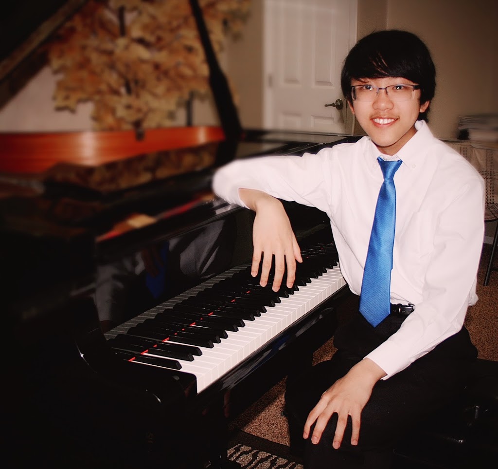 Jasmines Piano Studio | 26141 E Orchard Dr, Aurora, CO 80016 | Phone: (720) 280-5785