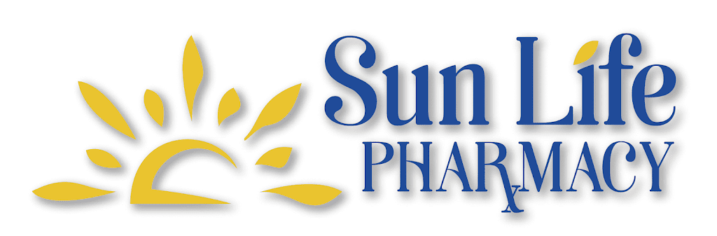 Sun Life Pharmacy | 1040 W American Ave, Oracle, AZ 85623, USA | Phone: (520) 858-0006