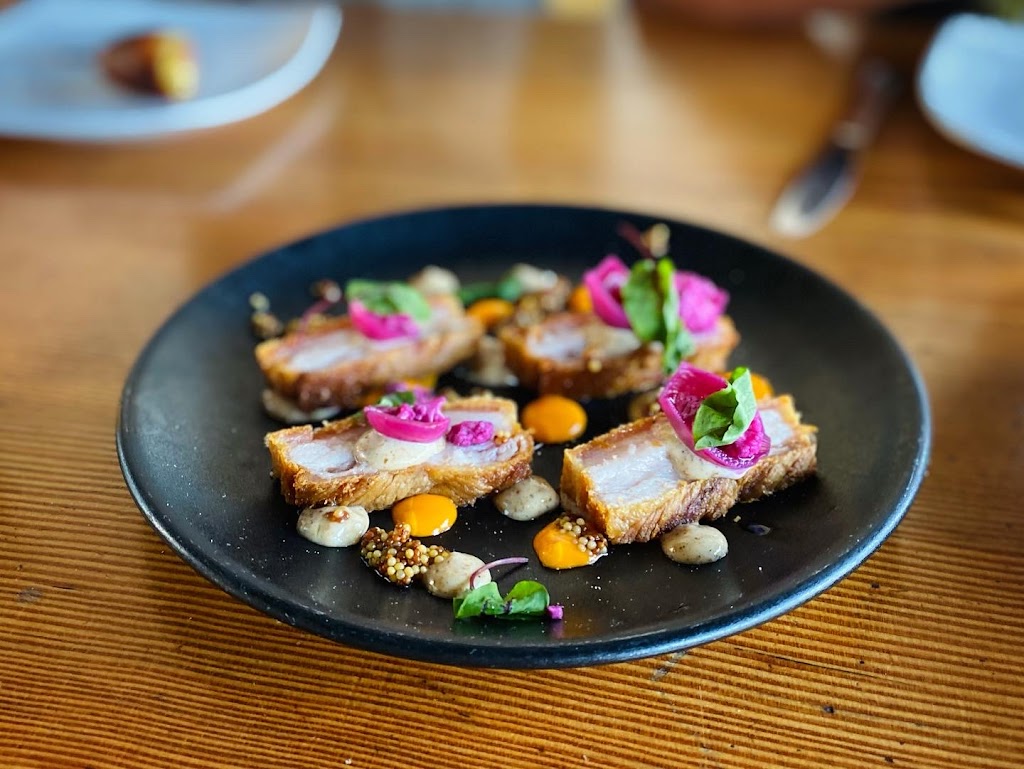 2145 EATS | 2145 Placentia Ave, Costa Mesa, CA 92627, USA | Phone: (949) 873-5853