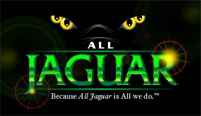 All Jaguar, Inc | 1777 N Ronald Reagan Blvd, Longwood, FL 32750, USA | Phone: (407) 830-5245