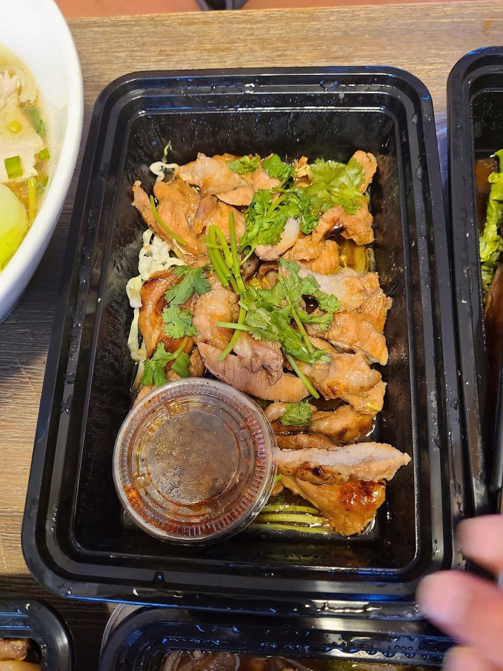 Siam Central Thai Kitchen | 25571 Jeronimo Rd #8, Mission Viejo, CA 92691, USA | Phone: (949) 600-7730 Siam Central Thai Kitchen | 25571 Jeronimo Rd #8, Mission Viejo, CA 92691, USA | Phone: (949) 600-7730