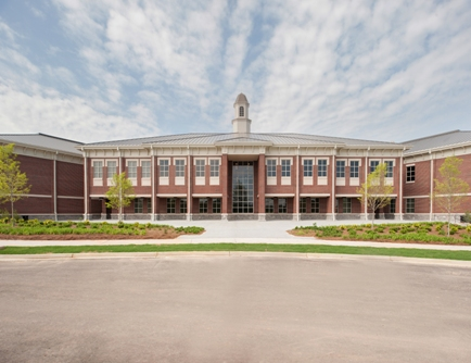 Smyrna Elementary School | 1099 Fleming St, Smyrna, GA 30080, USA | Phone: (678) 842-6741