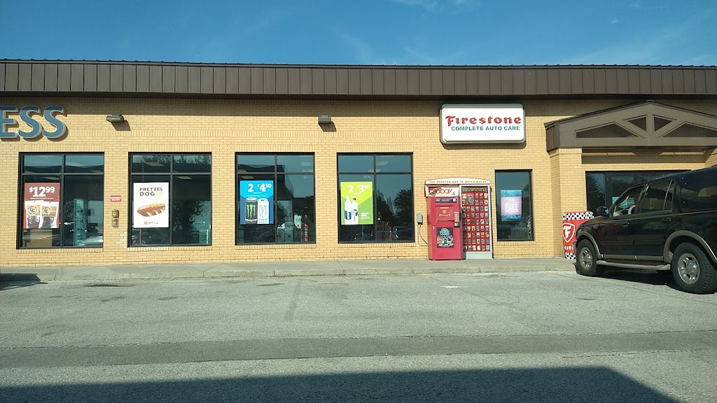 Redbox | 902 Garland St, Offutt AFB, NE 68113, USA | Phone: (866) 733-2693