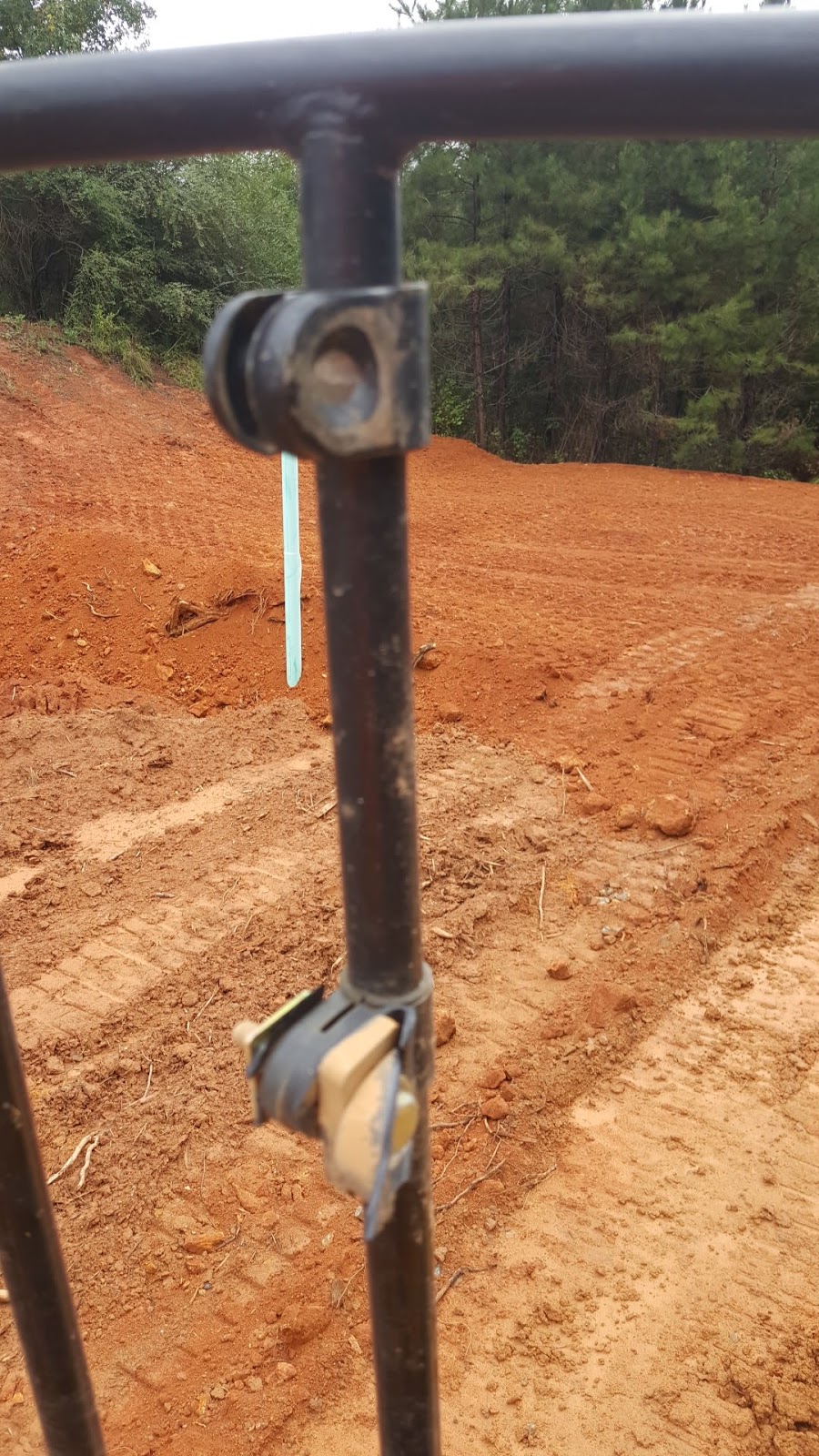 Carmichael Farms by Century Communities | 101 Carmichael Dr, Canton, GA 30115, USA | Phone: (678) 608-3820