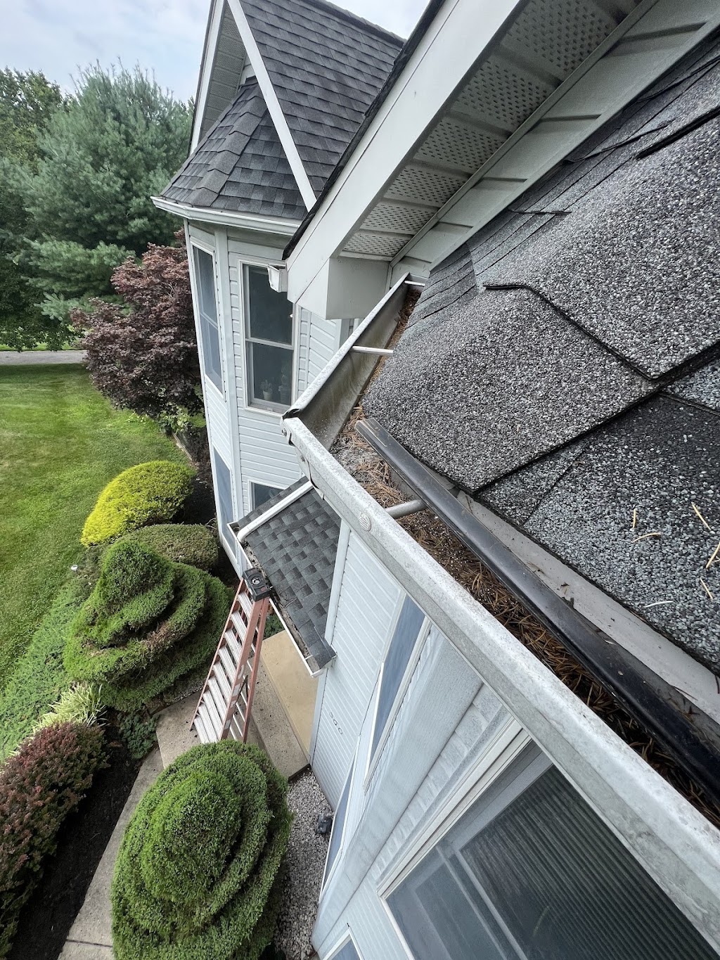 J4 OUTDOORS, LLC. | 1535 Mayberry Rd, Westminster, MD 21158, USA | Phone: (410) 493-4373