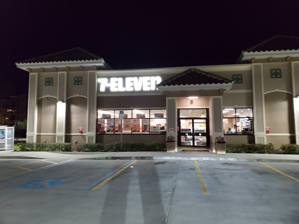 7-Eleven | 8500 Champions Gate Blvd, Davenport, FL 33896 | Phone: (407) 507-5238