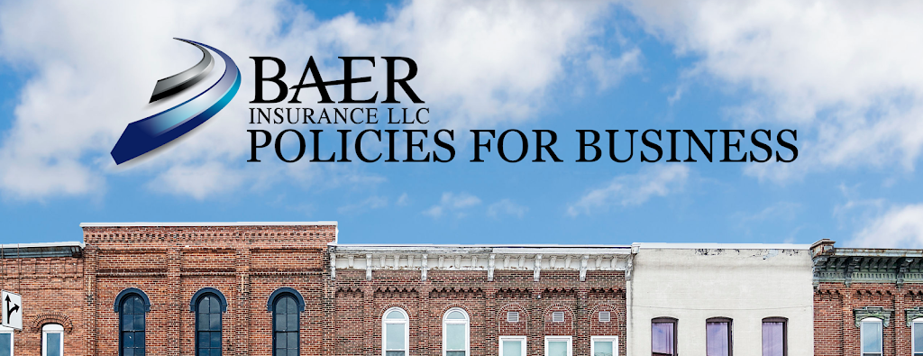 Baer Insurance LLC | 506 Central Ave, Wiggins, CO 80654, USA | Phone: (970) 483-6471