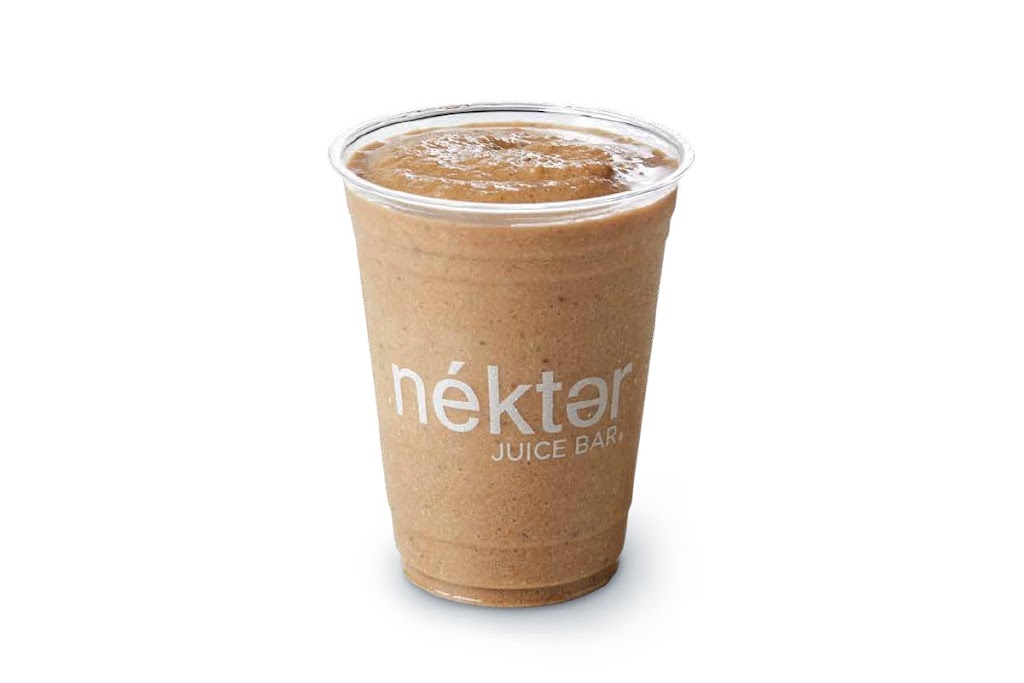 Nekter Juice Bar 15855 Soquel Canyon Pkwy, Chino Hills, CA 91709, USA