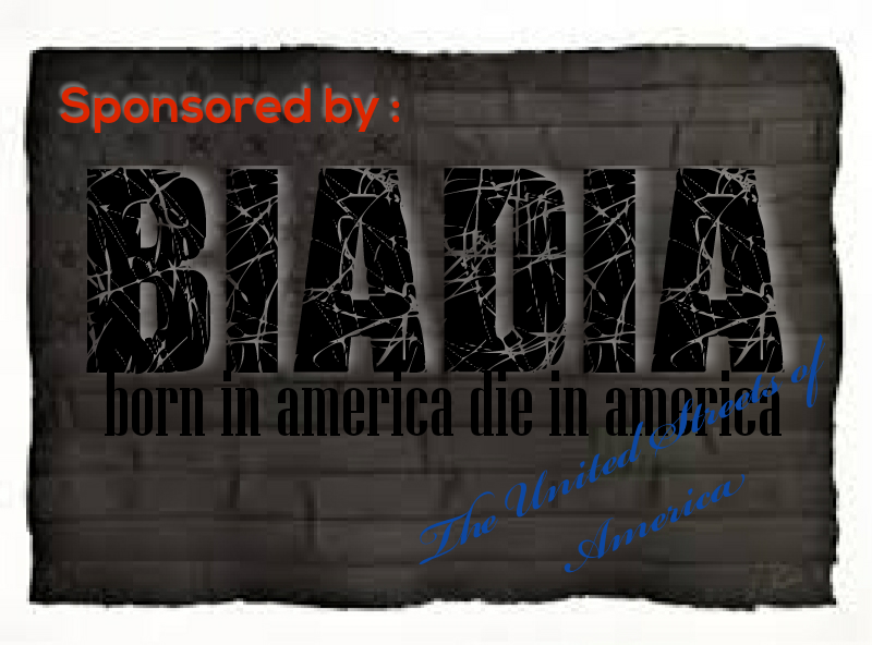 BIADIA Foundation | 1540 E Soledad Pass Rd, Palmdale, CA 93550, USA | Phone: (818) 564-0626