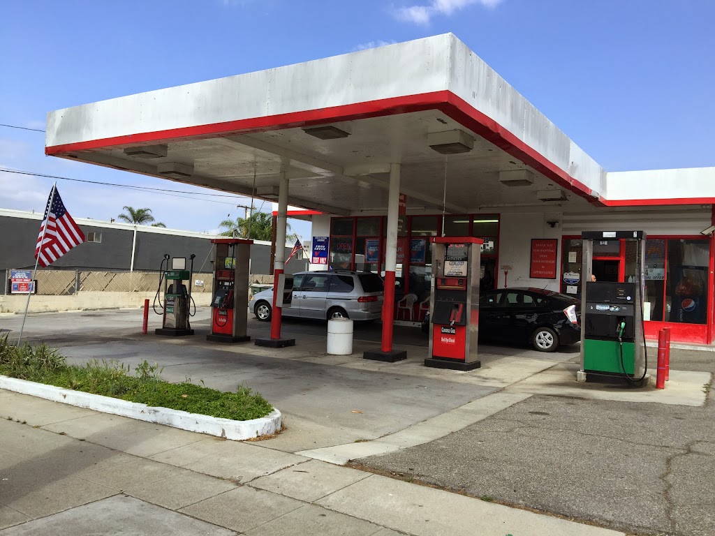 Corona Express Smog | 625 W 6th St, Corona, CA 92882, USA | Phone: (951) 736-6095 Corona Express Smog | 625 W 6th St, Corona, CA 92882, USA | Phone: (951) 736-6095
