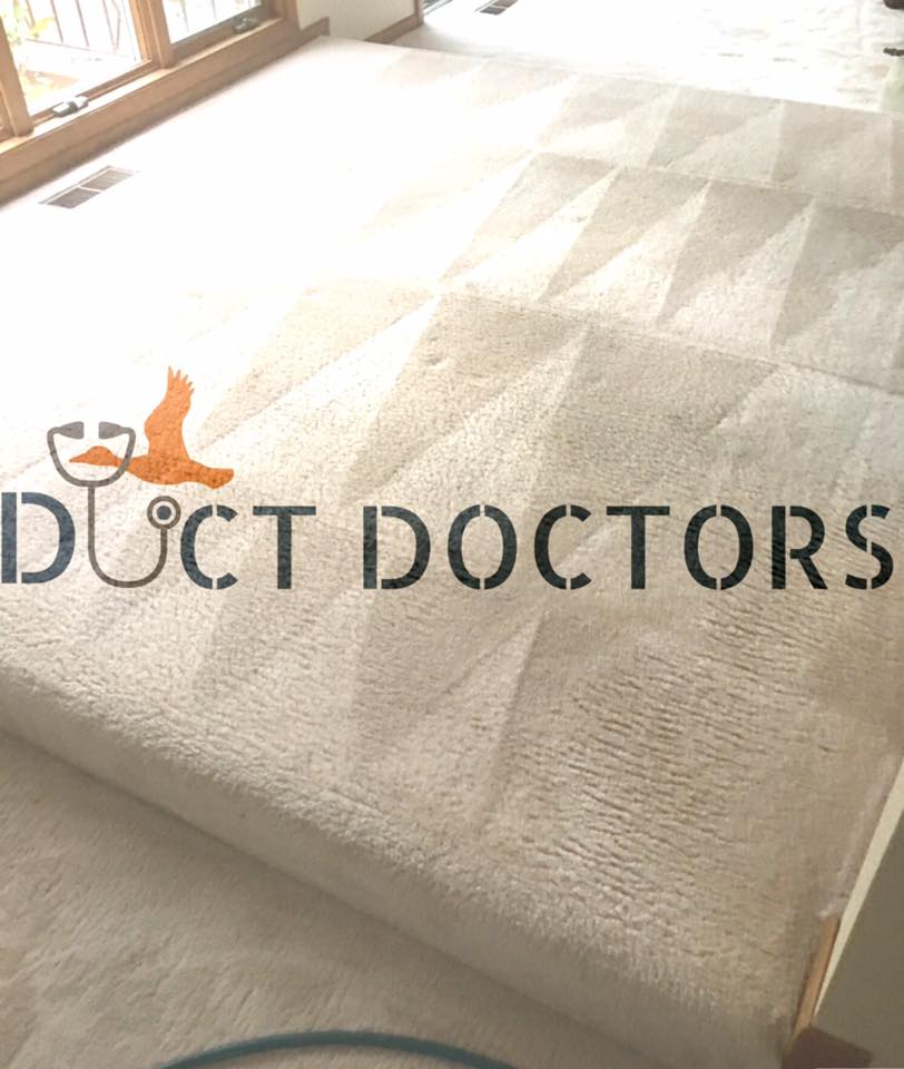 Duct Doctors Air Duct Cleaning | 922 N Lakeview Dr, Louisville, KY 40229, USA | Phone: (765) 238-1645