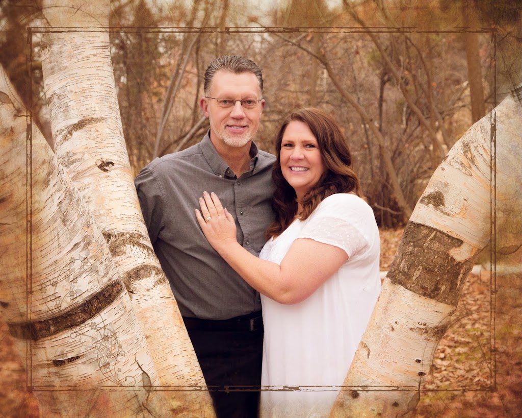 Christensen Photography | 7612 Birch Ln, Nampa, ID 83687, USA | Phone: (208) 463-4016