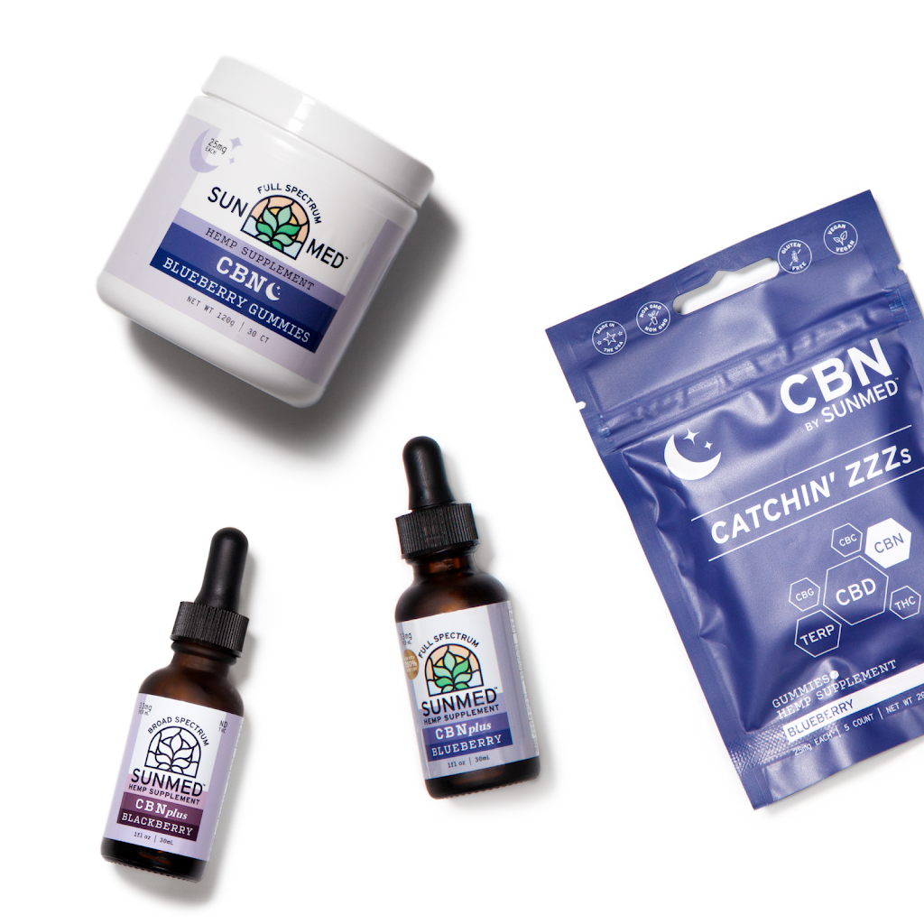 Your CBD Store | SUNMED - Longwood, FL | 2628 W State Rd 434, Longwood, FL 32779, USA | Phone: (321) 444-6320