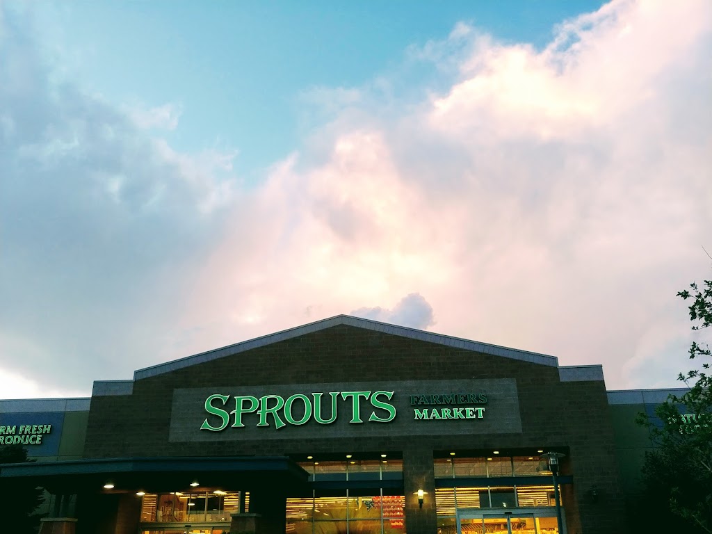 Sprouts Farmers Market | 1131 E 120th Ave, Thornton, CO 80233, USA | Phone: (303) 457-3600