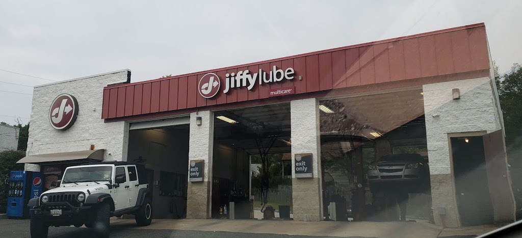 Jiffy Lube | 8626 Belair Rd, Nottingham, MD 21236, USA | Phone: (410) 256-9610