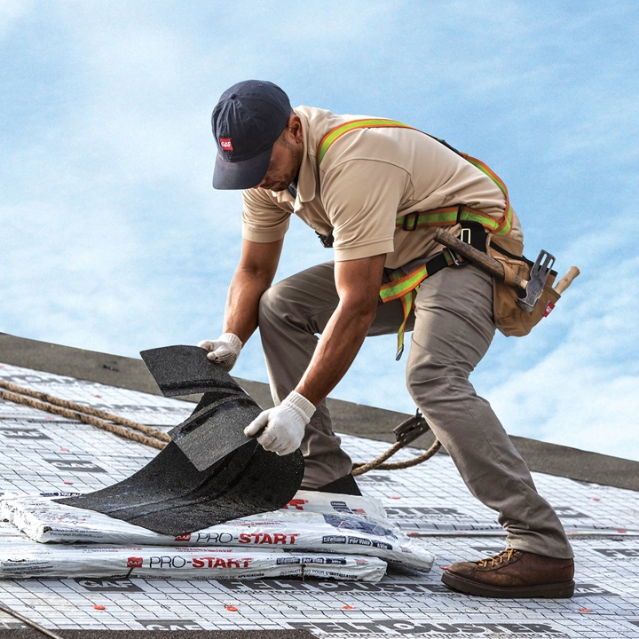 Sarasota Roof Repair | 6616 38th Ln E, Sarasota, FL 34243, USA | Phone: (941) 208-6446