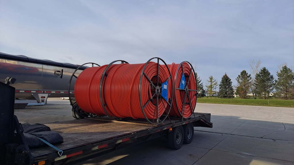 Dura-Line | 860 Garden St, Elyria, OH 44035, USA | Phone: (440) 322-1000 Dura-Line | 860 Garden St, Elyria, OH 44035, USA | Phone: (440) 322-1000