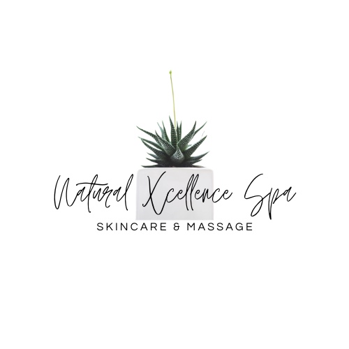 Natural Xcellence Spa | 1899 W Malvern Ave #111, Fullerton, CA 92833, USA | Phone: (714) 909-7057