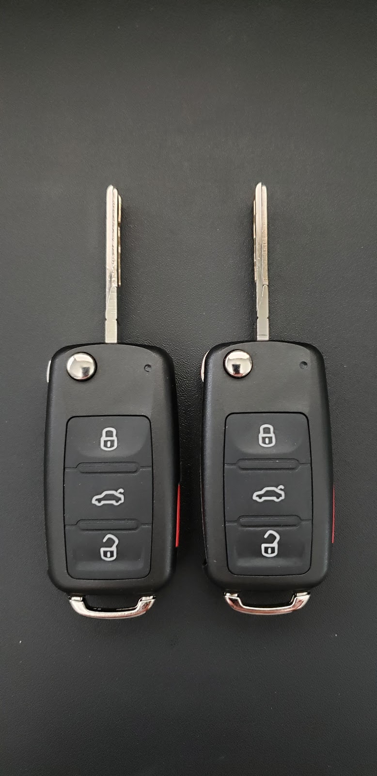 Lock Specialties Inc | 2310 Highland Dr, Las Vegas, NV 89102, USA | Phone: (702) 263-5397