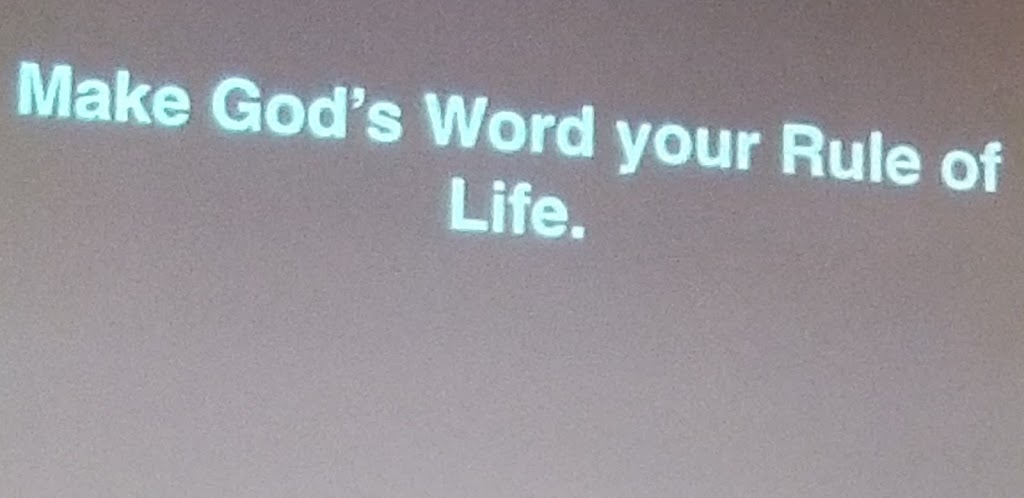 Shoreline Seventh-day Adventist Church | 17424 5th Ave NE, Shoreline, WA 98155, USA | Phone: (206) 363-2355