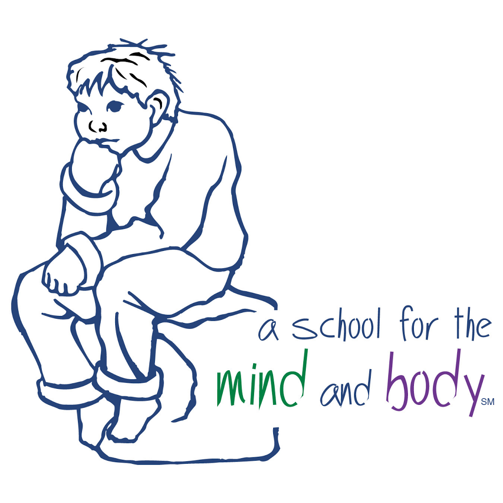 A School for the Mind and Body | 936 S Baldwin Rd Suite #101a, City of the Village of Clarkston, MI 48348, USA | Phone: (248) 814-7100