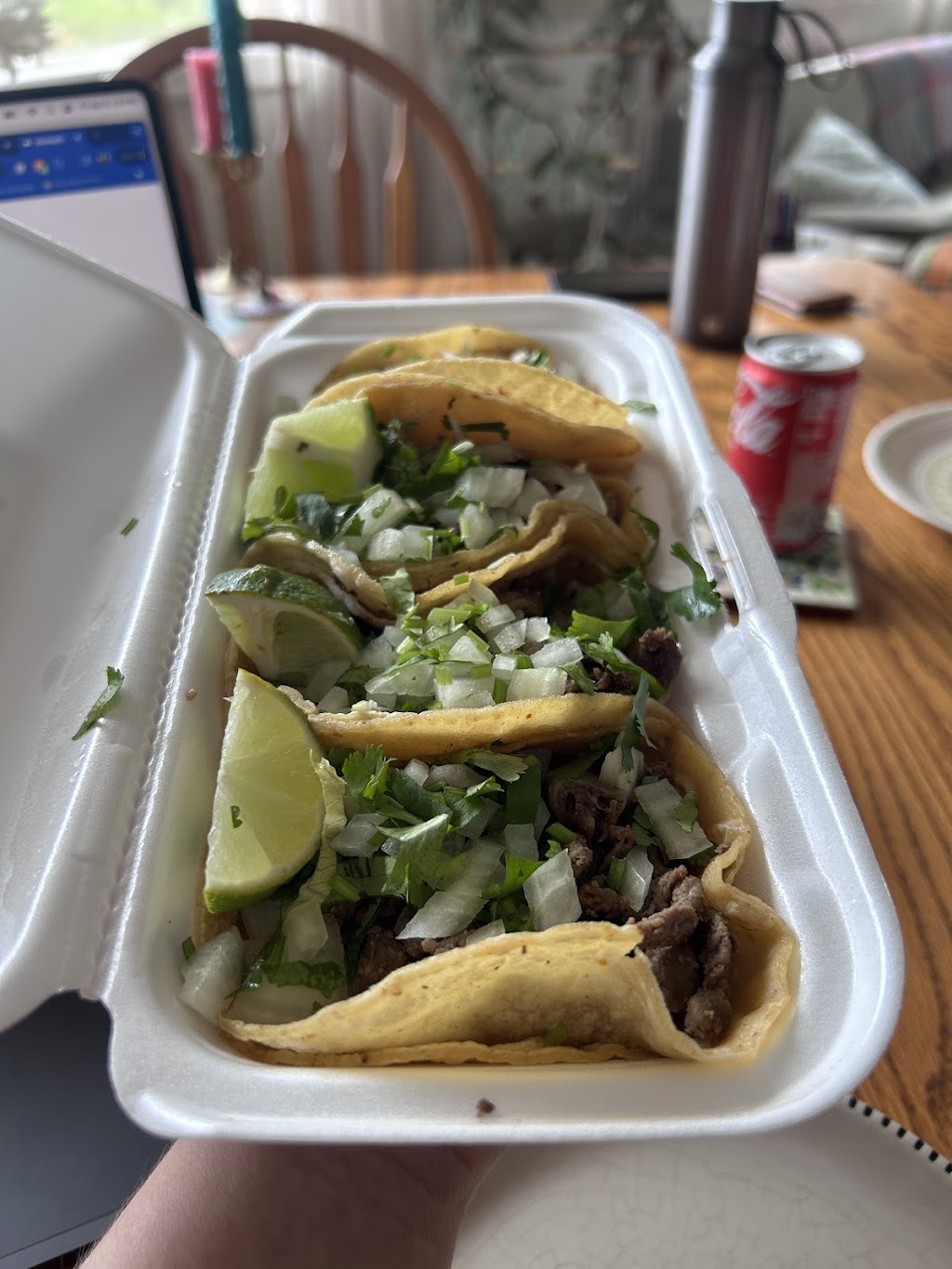 Nelys Taqueria | 100 FM 1187, Aledo, TX 76008, USA | Phone: (817) 441-7940