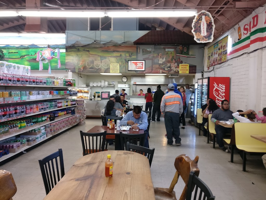 Guadalajara Meat Market | 15547 7th St, Victorville, CA 92395, USA | Phone: (760) 245-6066