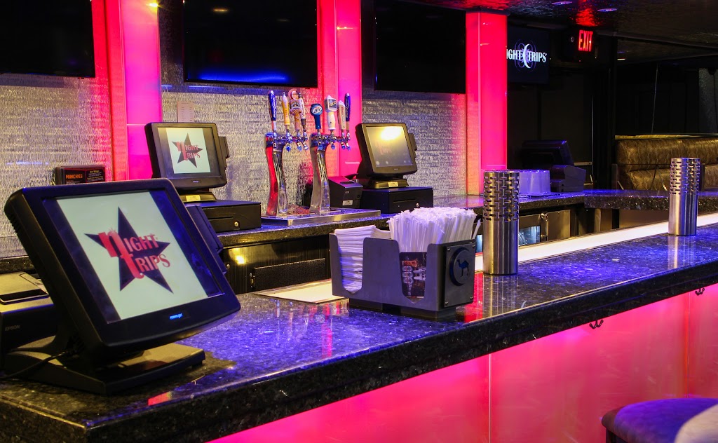 Night Trips | 220 Vermont Ave, Oklahoma City, OK 73108, USA | Phone: (405) 942-4242 Night Trips | 220 Vermont Ave, Oklahoma City, OK 73108, USA | Phone: (405) 942-4242