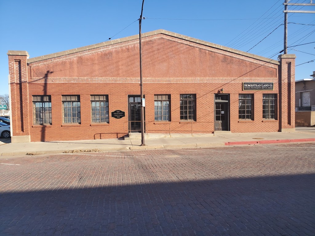 Schwab & Lepant PC, LLO | 311 5th St, Fairbury, NE 68352, USA | Phone: (402) 729-3368