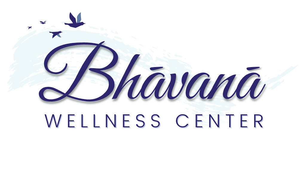 Bhavana Wellness Center | 120 N East St Unit A, Medina, OH 44256, USA | Phone: (330) 635-1919